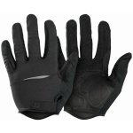 Bontrager Circuit LF Black – Zboží Dáma