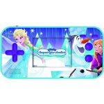 Lexibook Electronic Games JL2365SW – Zboží Živě