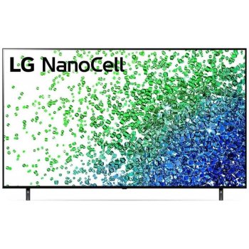 LG 75NANO803PA