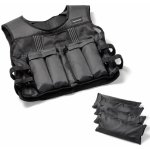 Tunturi Class Weightlifting Jacket 10 kg – Zboží Dáma