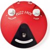 Dunlop JHF3 Fuzz Face