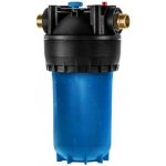 Aquaphor Gross 10" – Sleviste.cz