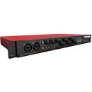 FOCUSRITE Scarlett 18i20