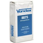 VANDEX BB75 Hydroizolační šlem