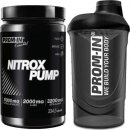  PROM-IN Nitrox Pump 334.5 g