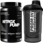 PROM-IN Nitrox Pump 334.5 g – Zboží Dáma