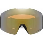 Oakley Fall Line L – Zboží Mobilmania