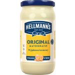 Hellmann's Majonéza 500 ml – Zboží Dáma
