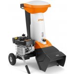 STIHL GH 460 C – Zbozi.Blesk.cz