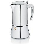 KELA KL-10836 Latina 6 – Zbozi.Blesk.cz