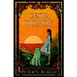 Cesta domov - Peter S. Beagle