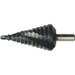 OREN 3306-4 – Hledejceny.cz