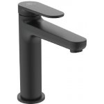 Ideal Standard Cerafine BD772XG – Hledejceny.cz