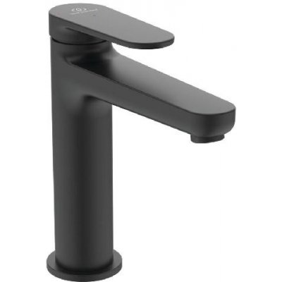 Ideal Standard Cerafine BD772XG – Hledejceny.cz
