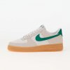 Skate boty Nike Air Force 1 07 LV8 fq8714-001