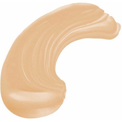 Barry M Fresh Face Perfecting Concealer Zdokonalující korektor 3 7 g – Zboží Dáma