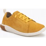 Keen Knx Lace Kids – Sleviste.cz