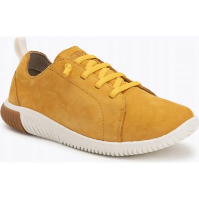 Keen Knx Lace Kids – Sleviste.cz