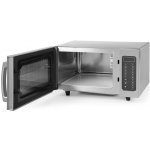 Hendi 281444 – Sleviste.cz