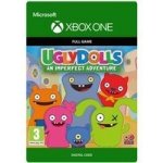 UglyDolls – Zboží Živě