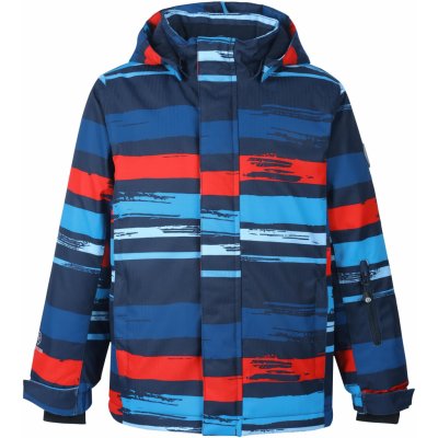 Color Kids Ski Jacket – Zboží Mobilmania