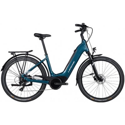 Lapierre e-Urban 4.4 2023 – Zbozi.Blesk.cz