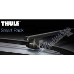 Příčníky Thule Smart Rack 785 – Sleviste.cz