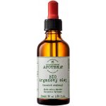Havlíkova apotéka BIO Arganový olej 30 ml – Zboží Dáma