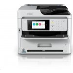 Epson WorkForce Pro WF-M5899DWF – Zboží Živě
