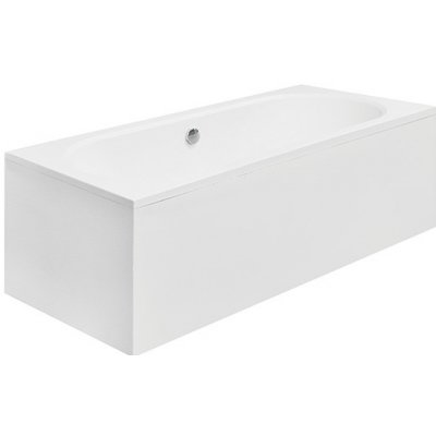 Besco Vitae #OAV-180-PK – Hledejceny.cz