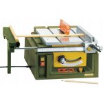 Proxxon Micromot FET – HobbyKompas.cz