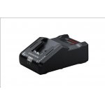 Bosch GAL 18V-160 1.600.A02.T5G – Zboží Dáma