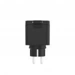 TESLA Smart Plug SP400 TSL-SPL-SP400 – Zboží Živě