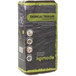 Komodo substrát kostka 20x10x6 cm – Zboží Dáma