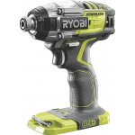 Ryobi R18IDBL-0 – Hledejceny.cz