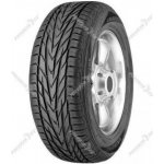 Uniroyal Rallye 4x4 Street 255/60 R17 106V – Hledejceny.cz