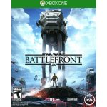 Star Wars Battlefront – Hledejceny.cz