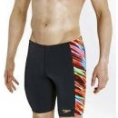 Speedo Endurance+ Jammer plavky