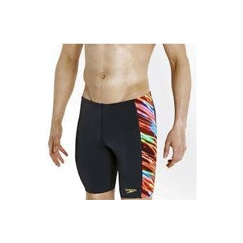 Speedo Endurance+ Jammer plavky