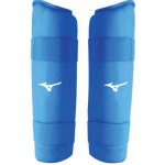 Mizuno KARATE SHIN PROTECT Chrániče holeně na karate – Zboží Dáma