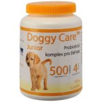 Harmonium INC Doggy Care Junior Probiotika plv 100 g – Zboží Dáma