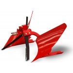 Vari Pluh oboustranný 3611 – Zboží Dáma