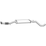 WALKER WA 23855 – Hledejceny.cz