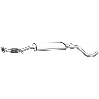 WALKER WA 23855 – Hledejceny.cz