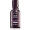 Šampon Aveda Invati Advanced Exfoliating Light Shampoo 50 ml