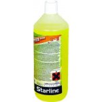 Starline Antifreeze K-R 1 l – Sleviste.cz