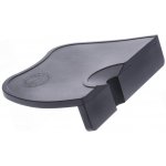 Rhinowares Rohová Tampovací Podložka – Zboží Mobilmania