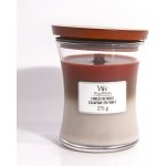 WoodWick Trilogy Forest Retreat 275 g – Zbozi.Blesk.cz