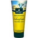 Kneipp sprchový balzám Litsea cubeba+citron 200 ml