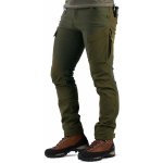 Kalhoty Tagart Pánské Scout s ventilací a membránou – Zboží Dáma